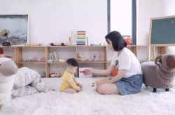 [7分钟教程]长沙市工厂普工招聘信息_哔哩哔哩